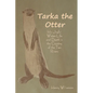 Tarka the Otter - Paperback