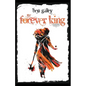 The Forever King: Scalussen Chronicles 1 - Paperback