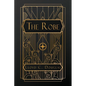 The Robe - Paperback