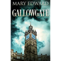 Gallowgate - Paperback