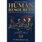 Practical Tips for Human Resources Professionals - Paperback