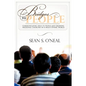 Bridges To People - Paperback
