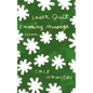 Laser Quit Smoking Massage - Paperback