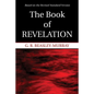 The Book of Revelation - Paperback
