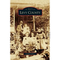 Levy County - Hardcover