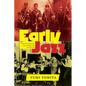 Early Jazz: A Concise Introduction, from Its Beginnings through 1929 - Hardcover