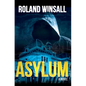 Asylum - Paperback