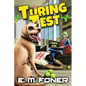 Turing Test - Paperback