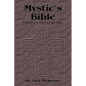 Mystic's Bible - Paperback