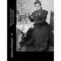 Marion Harland's Autobiography - Paperback