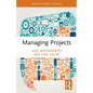 Managing Projects - Paperback
