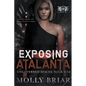 Exposing Atalanta - Paperback