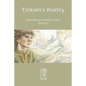 Tolkien's Poetry - Paperback