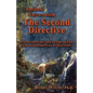 Rational Universalism, the Second Directive: A New View of Life After Death and Our Spiritual Evolution - Paperback