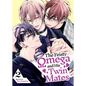 The Feisty Omega and His Twin Mates Vol. 2 - Paperback
