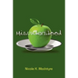 Misunderstood - Paperback