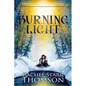 Burning Light - Paperback