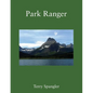 Park Ranger - Paperback