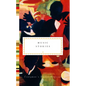 Music Stories - Hardcover
