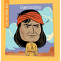 Geronimo - Paperback