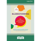 Blamestorming: Why Conversations Go Wrong and How to Fix Them [Standard Large Print 16 Pt Edition] - Paperback