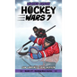 Hockey Wars 7: Winter Break - Hardcover