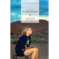 It Rained in the Desert: One Woman's Story of Spirit and Resilience - Paperback