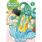 Monster Musume, Volume 5 - Paperback