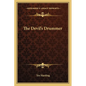 The Devil's Drummer - Paperback