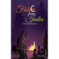 Fables from India: A Collection of Short Stories - Paperback
