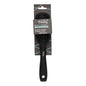 For Your Beauty Gentle Flex Hair Brush: Scalp Massage, Detangling, Wet & Dry Hair - Shine Enhancement