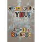 Authentically You! - Paperback