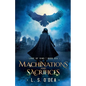 Machinations and Sacrifices - Paperback