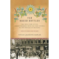 Ten Green Bottles: The True Story of One Family's Journey from War-Torn Austria to the Ghettos of Shanghai - Paperback