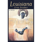 Louisiana: A Novel - Paperback