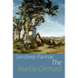 The Marble Orchard - Paperback