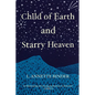 Child of Earth and Starry Heaven - Paperback