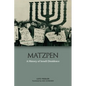 Matzpen: A History of Israeli Dissidence - Paperback
