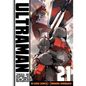 Ultraman, Vol. 21 - Paperback