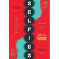 Selfies: The Manifold Series Book One - Hardcover