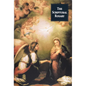 The Scriptural Rosary - Paperback
