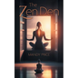 The Zen Den - Paperback