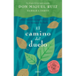 Camino del Duelo, El - Paperback