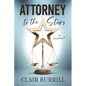 Attorney to the Stars: A Memoir - Paperback
