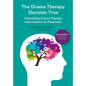 The Drama Therapy Decision Tree, Second Edition: Connecting Drama Therapy Interventions to Treatment - Paperback