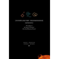 InterPlanetary Transmissions: Genesis: Proceedings of the Santa Fe Institute's First InterPlanetary Festival - Hardcover