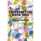Experimental Band Aids - Paperback