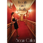 Wealth and Worth - Paperback