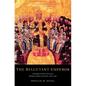 The Reluctant Emperor: A Biography of John Cantacuzene, Byzantine Emperor and Monk, C.1295 1383 - Paperback