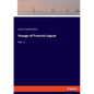 Voyage of Francois Leguat: Vol. 1 - Paperback